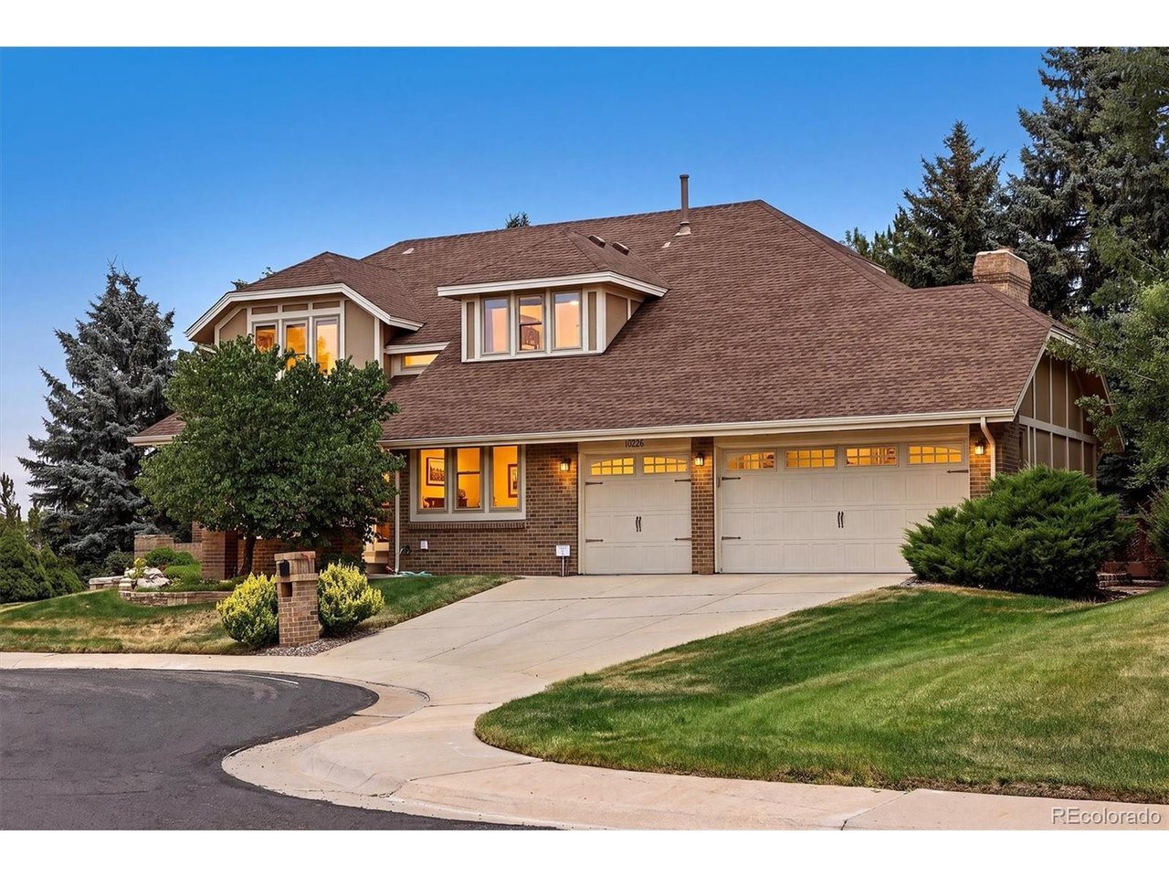 Photo of 10226 Newton Ct Westminster CO 80031