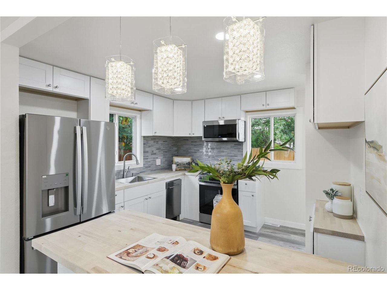 Photo of 7000 Zuni St Denver CO 80221