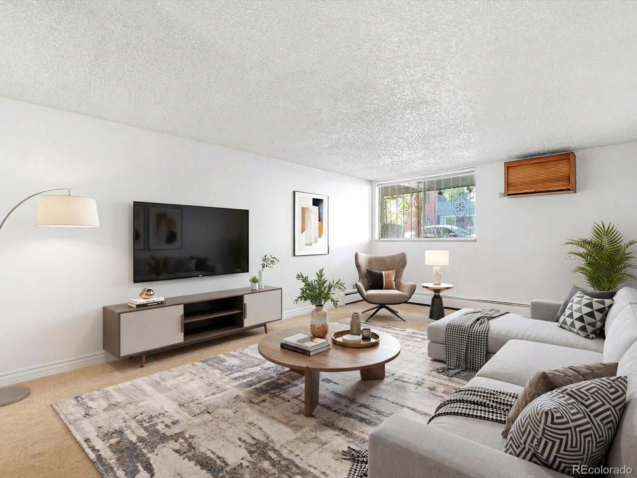 Photo of 701 N Pearl St #103 Denver CO 80203