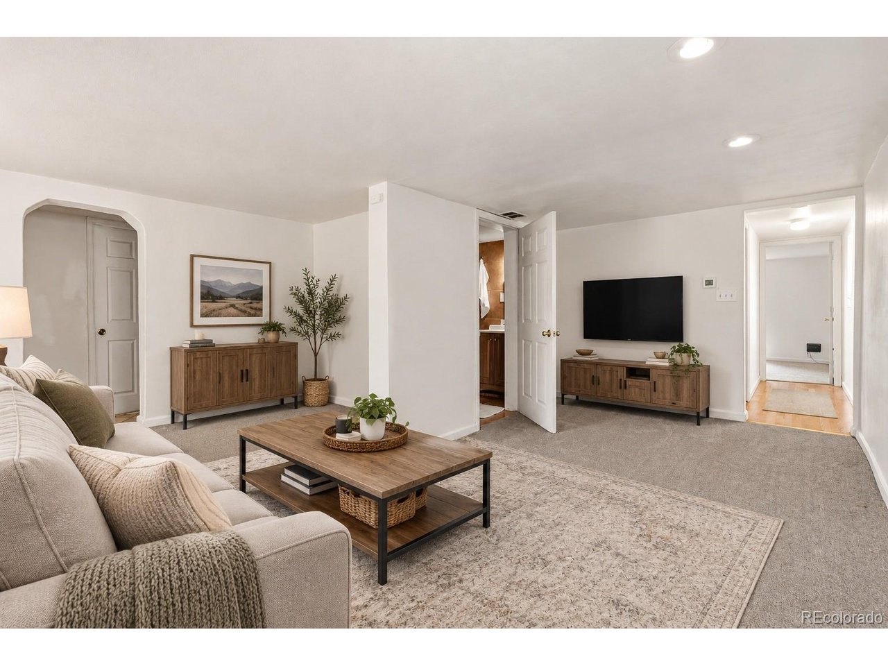 Photo of 6740 E 76th Pl Commerce City CO 80022