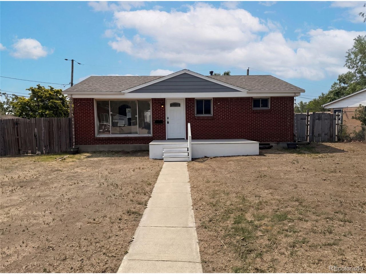Photo of 9190 Cypress Dr Denver CO 80229