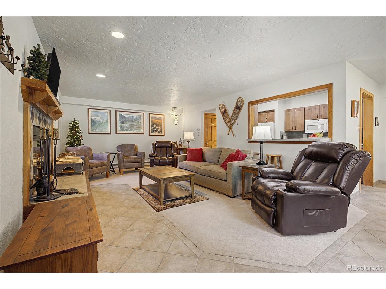 Photo of 22300 US Highway 6 #1725 Dillon CO 80435