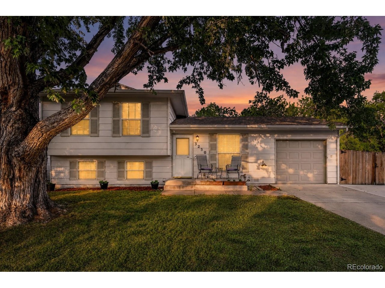Photo of 3250 S Holland Way Lakewood CO 80227