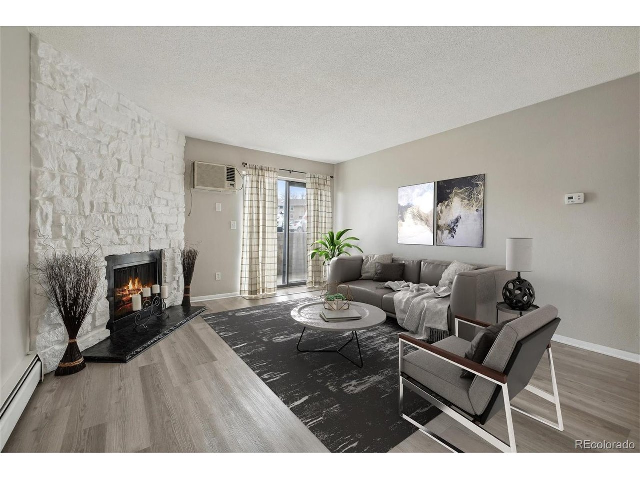 Photo of 10150 E Virginia Ave #19-103 Denver CO 80247