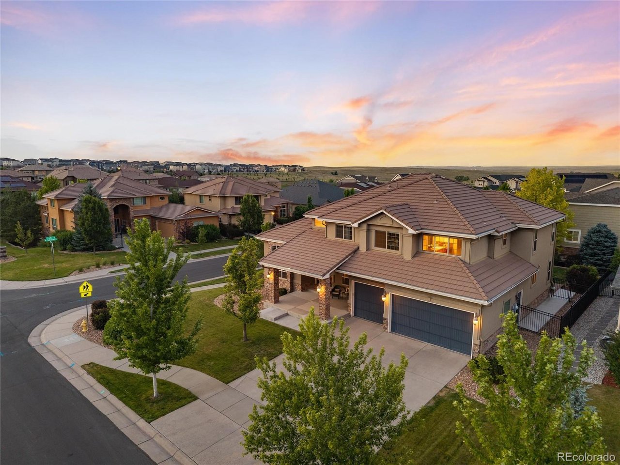 Photo of 7750 S Blackstone Pkwy Aurora CO 80016