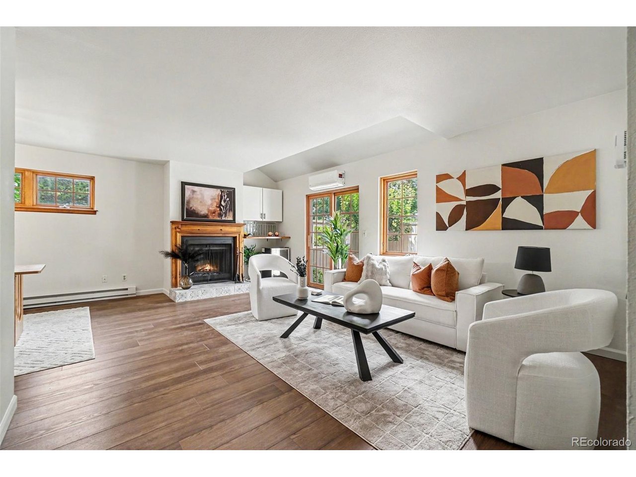 Photo of 4660 Macarthur Ln Boulder CO 80303