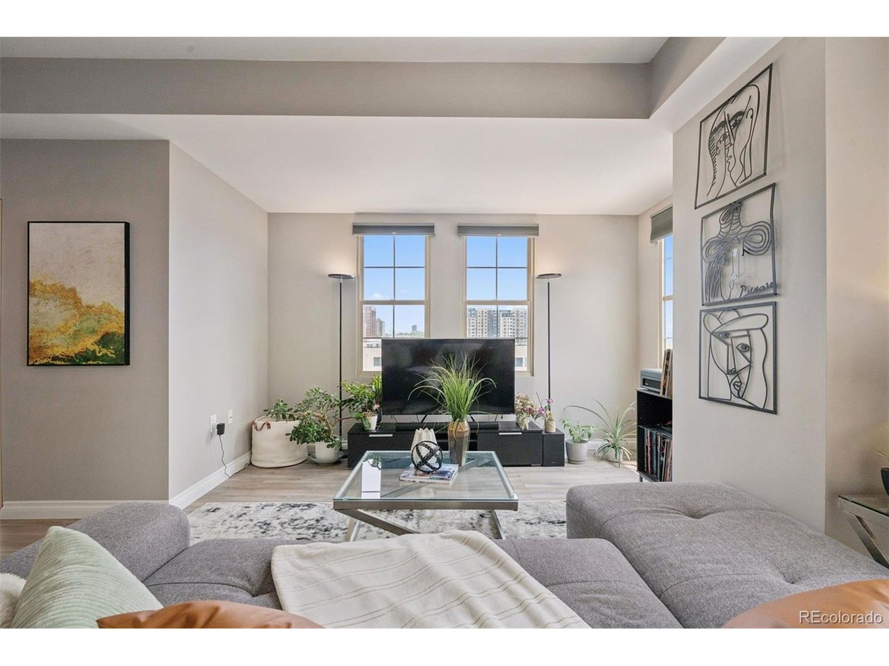 Photo of 300 W 11th Ave #10B Denver CO 80204