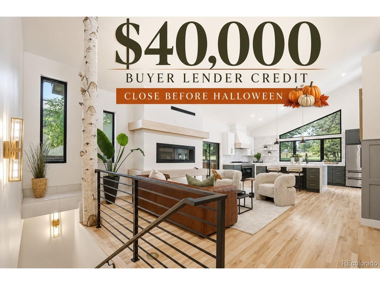 Photo of 5701 W 35th Ave Denver CO 80212