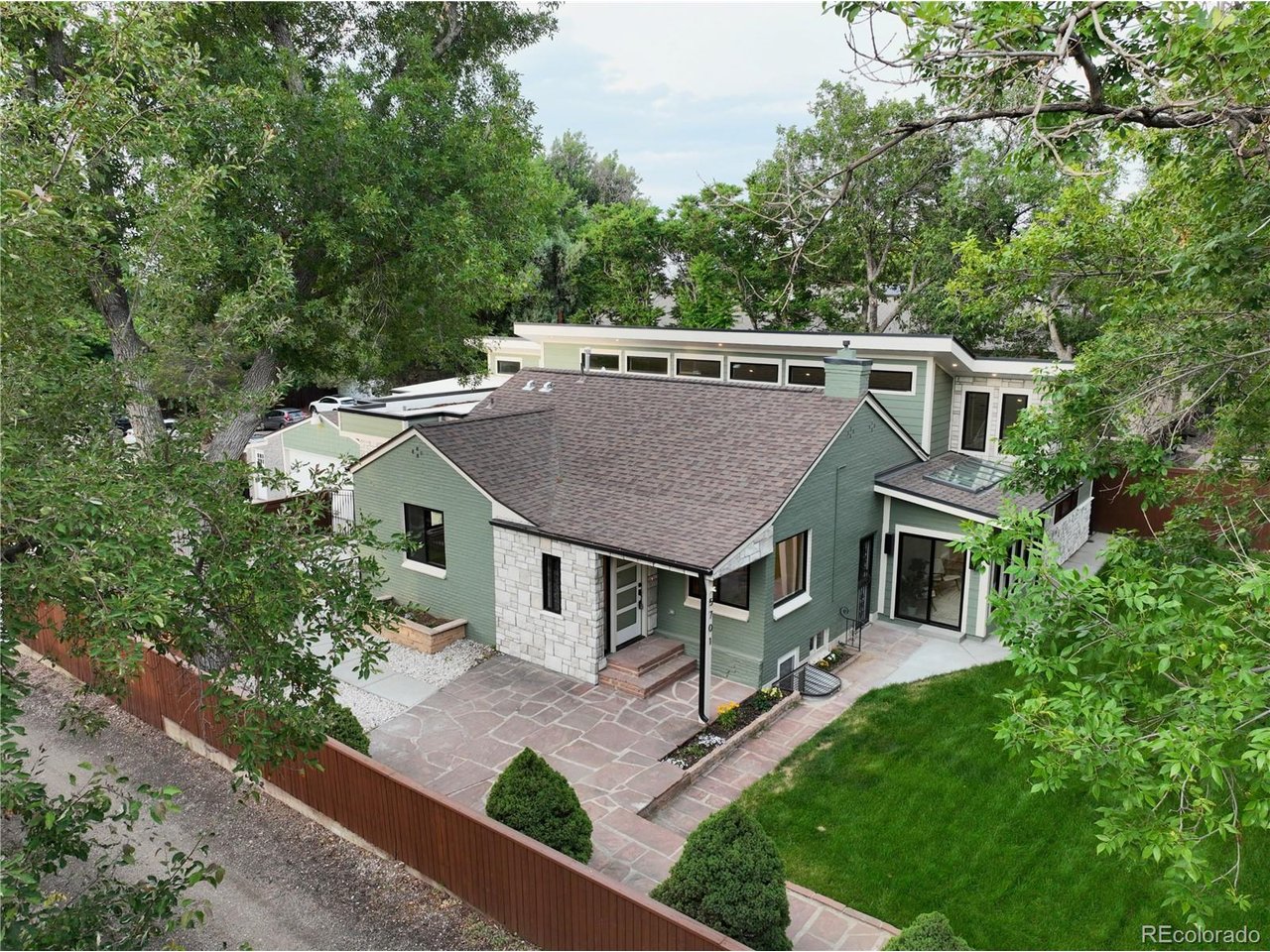 Photo of 5701 W 35th Ave Denver CO 80212