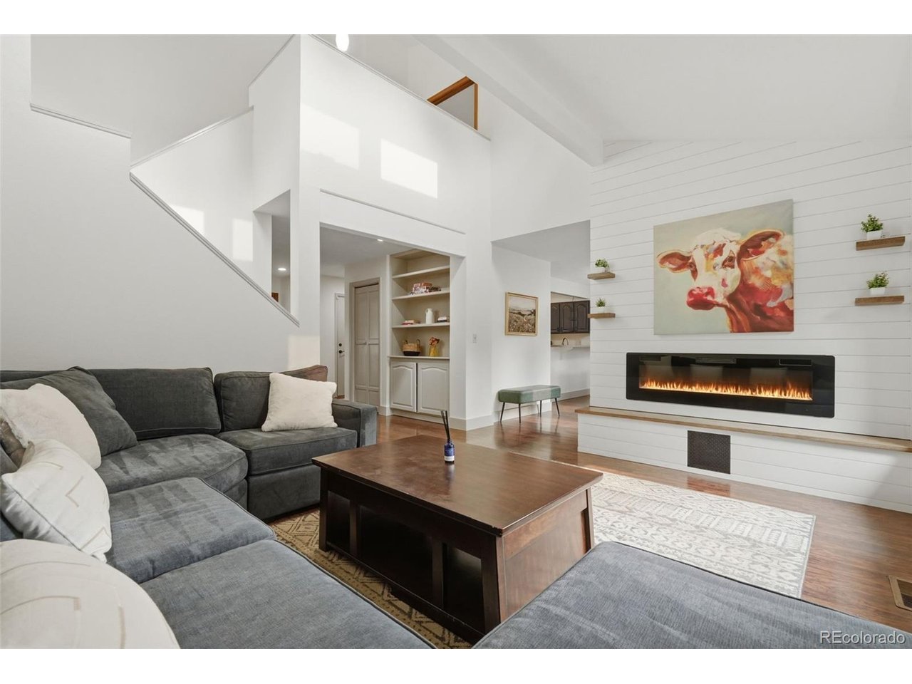 Photo of 3255 Yarrow Ct Wheat Ridge CO 80033