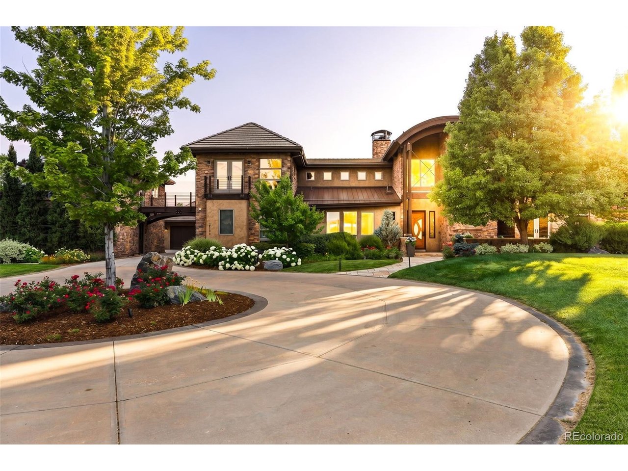 Photo of 15133 Prairie Pl Broomfield CO 80023