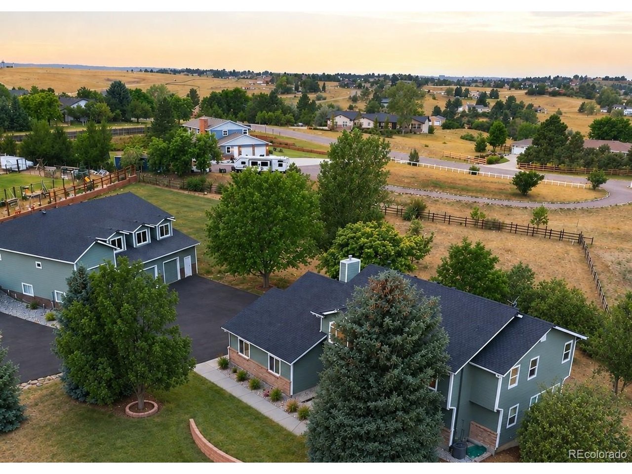 Photo of 21879 E Davies Cir Aurora CO 80016