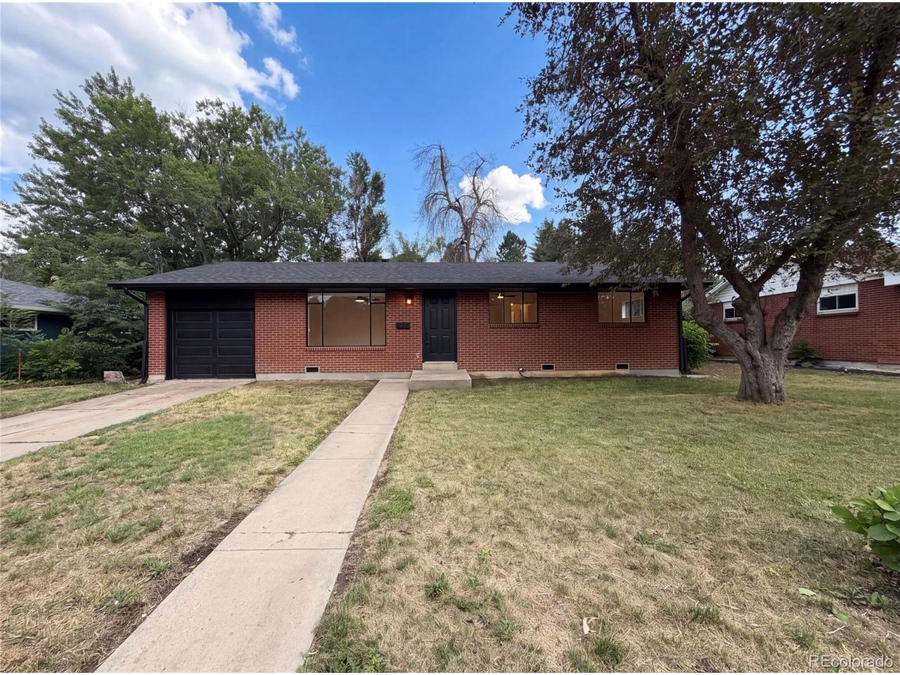 Photo of 1950 Edgewood Dr Boulder CO 80304