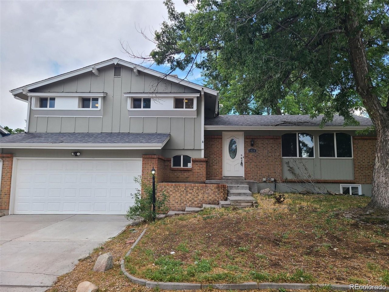 Photo of 6420 W 74th Ave Arvada CO 80003