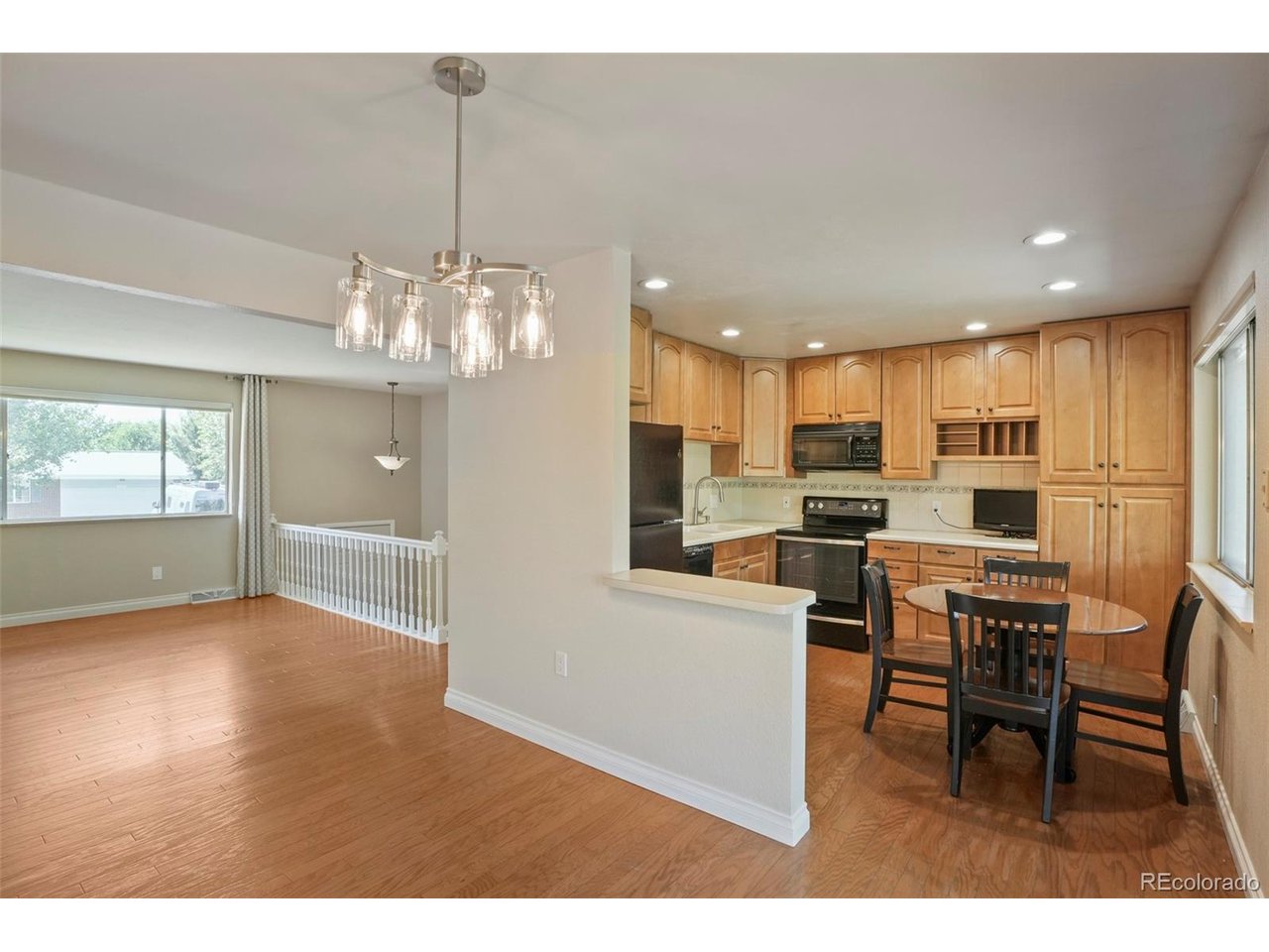 Photo of 6689 S Delaware St Littleton CO 80120