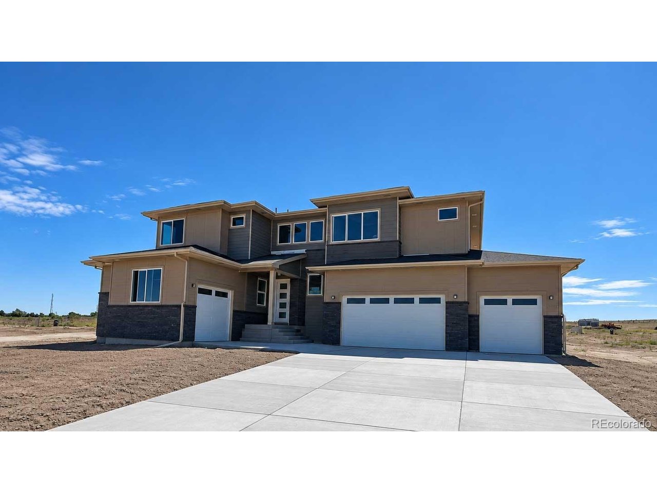 Photo of 10370 Saint Mary Pt Parker CO 80138