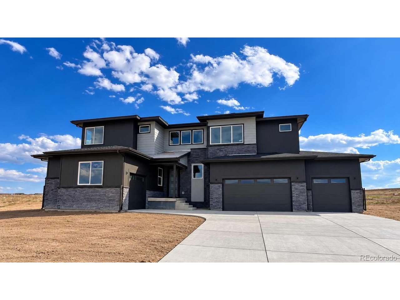 Photo of 10370 Saint Mary Pt Parker CO 80138