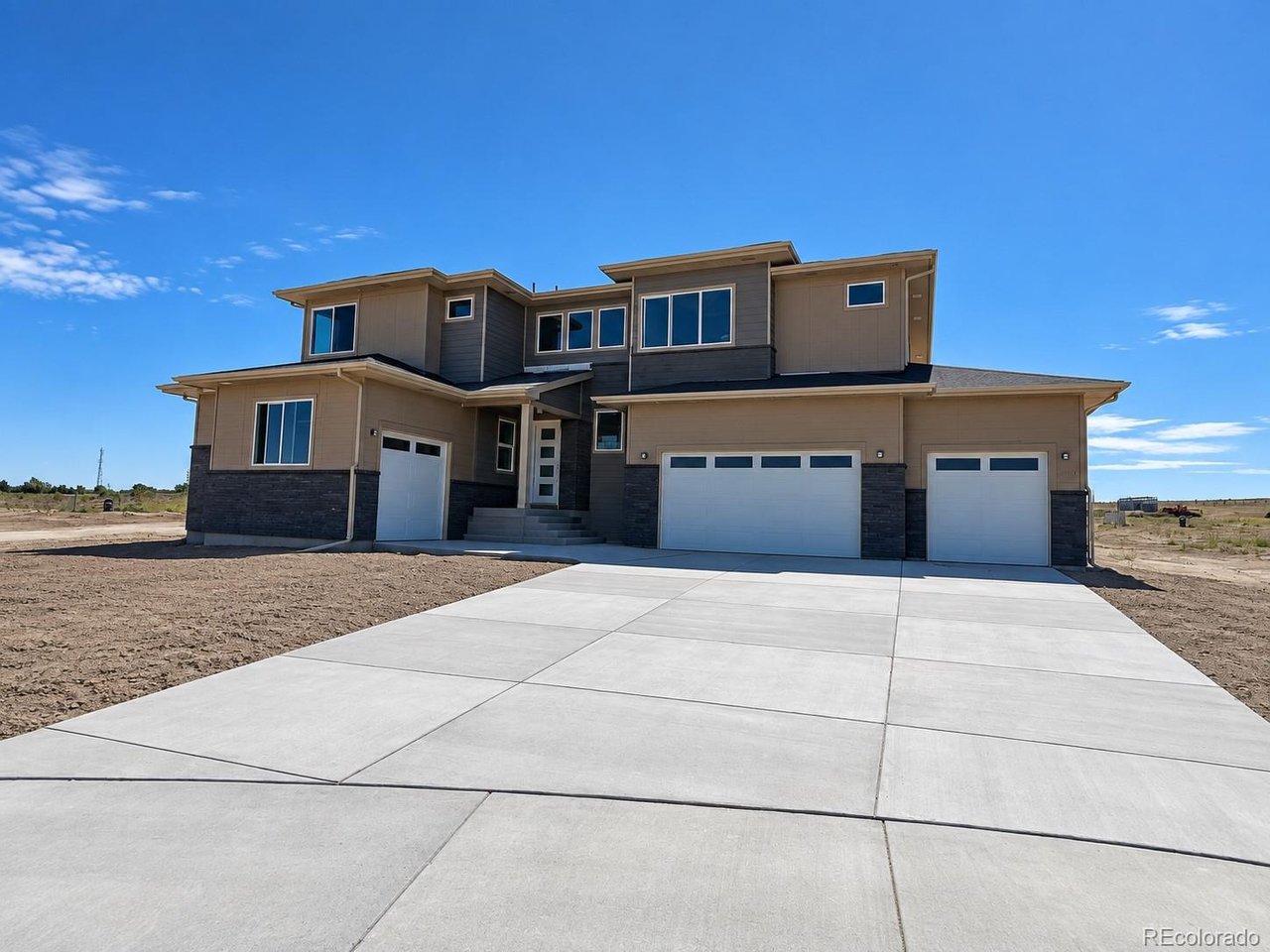 Photo of 10370 Saint Mary Pt Parker CO 80138