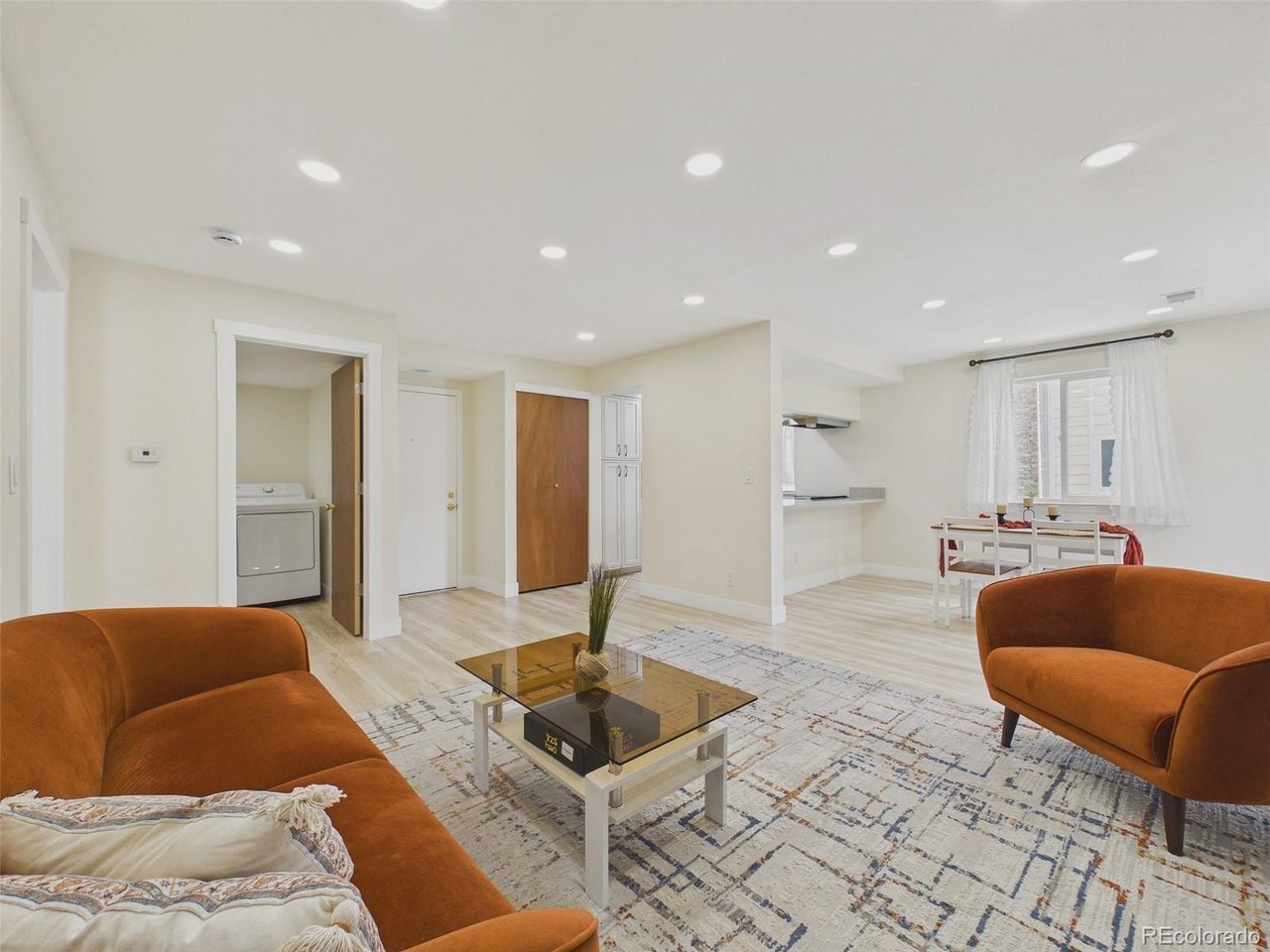 Photo of 12514 E Cornell Ave #203 Aurora CO 80014