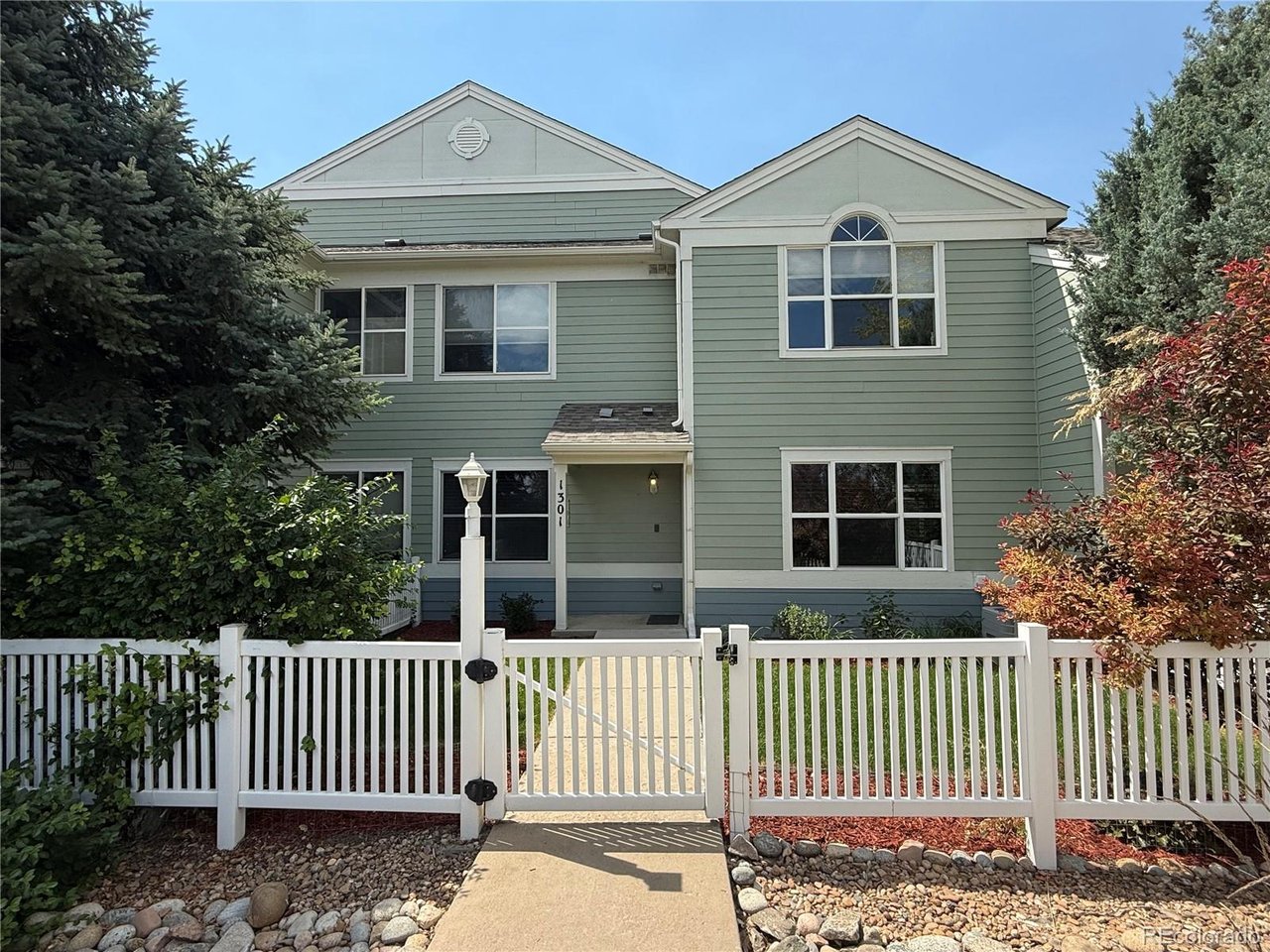 Photo of 640 Gooseberry Dr #1301 Longmont CO 80503
