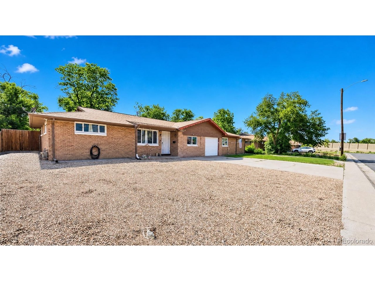 Photo of 4723 Everett Ct Wheat Ridge CO 80033