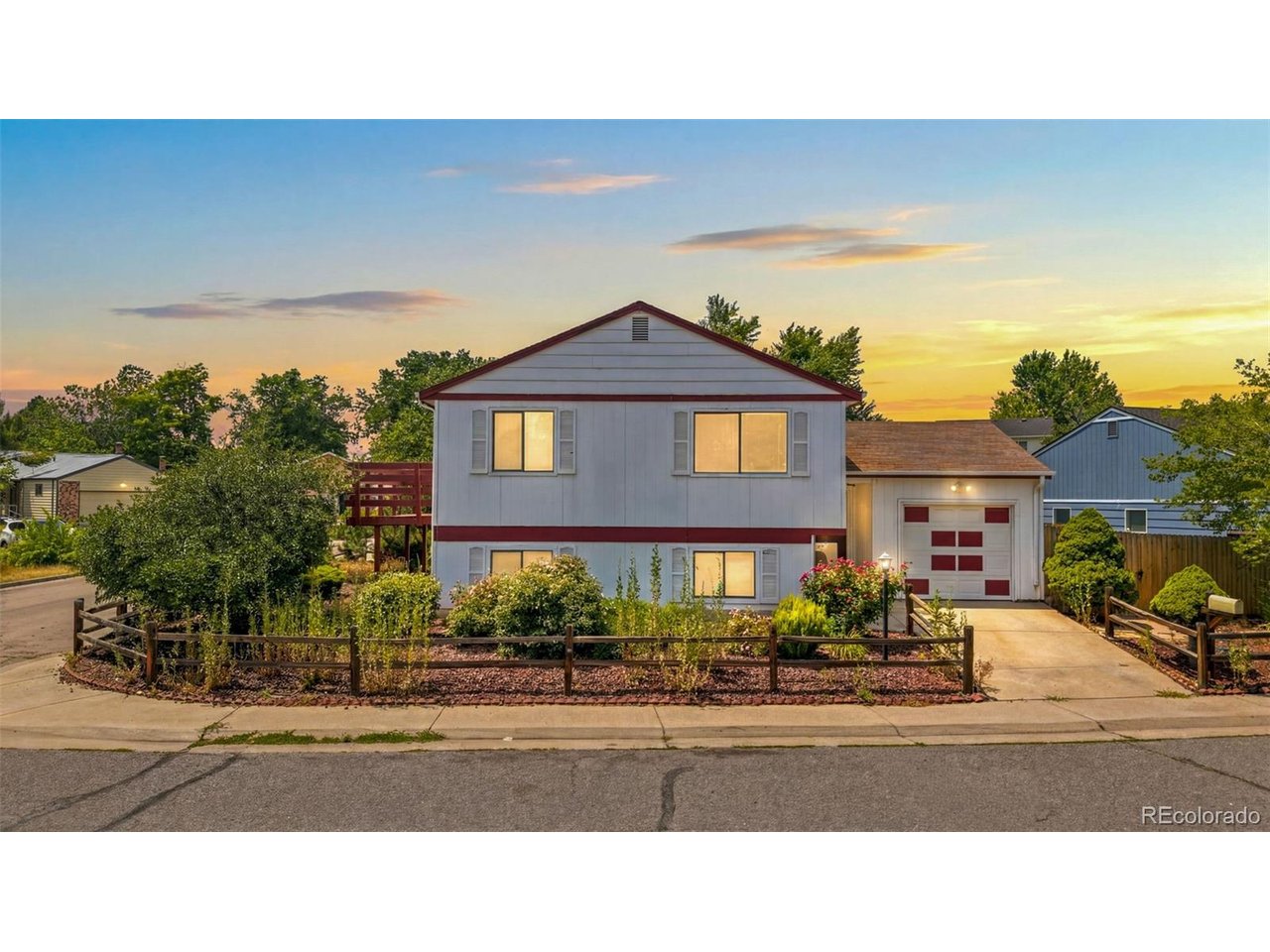 Photo of 1553 S Carson St Aurora CO 80012