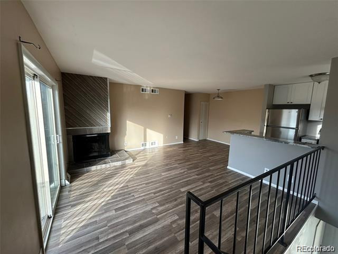 Photo of 1225 S Oneida St #252 Denver CO 80224