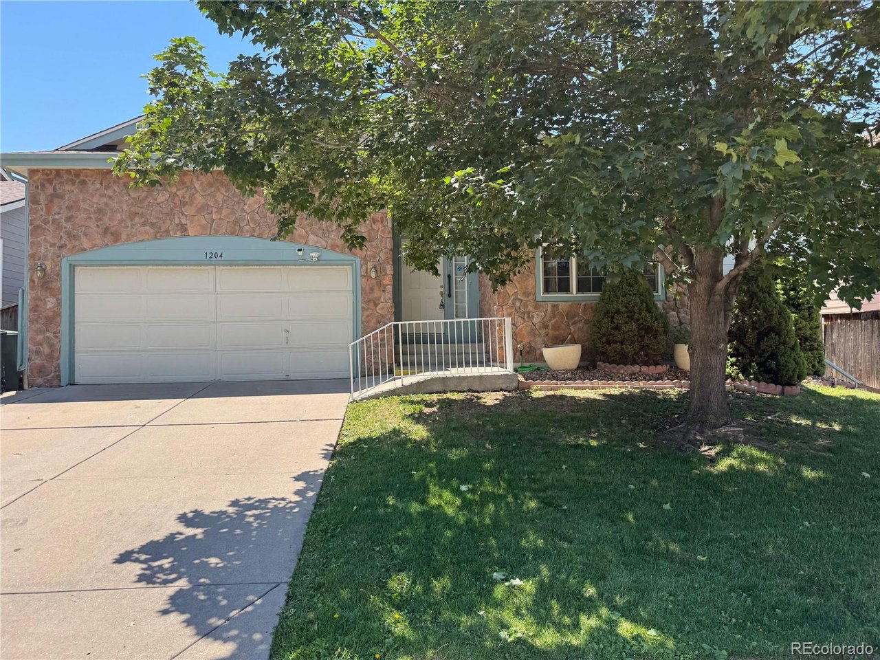 Photo of 1204 W 111th Pl Denver CO 80234