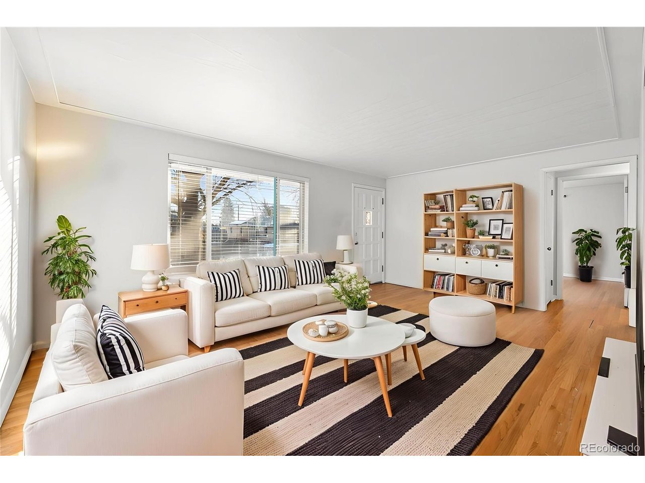 Photo of 4645 E Colorado Ave Denver CO 80222