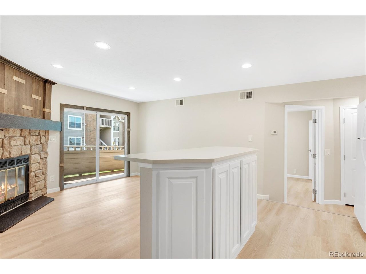 Photo of 12043 W Cross Dr #204 Littleton CO 80127