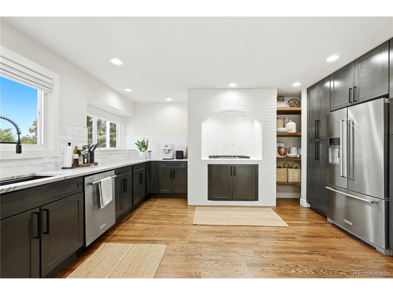 Photo of 204 Cheney Pl Castle Rock CO 80104