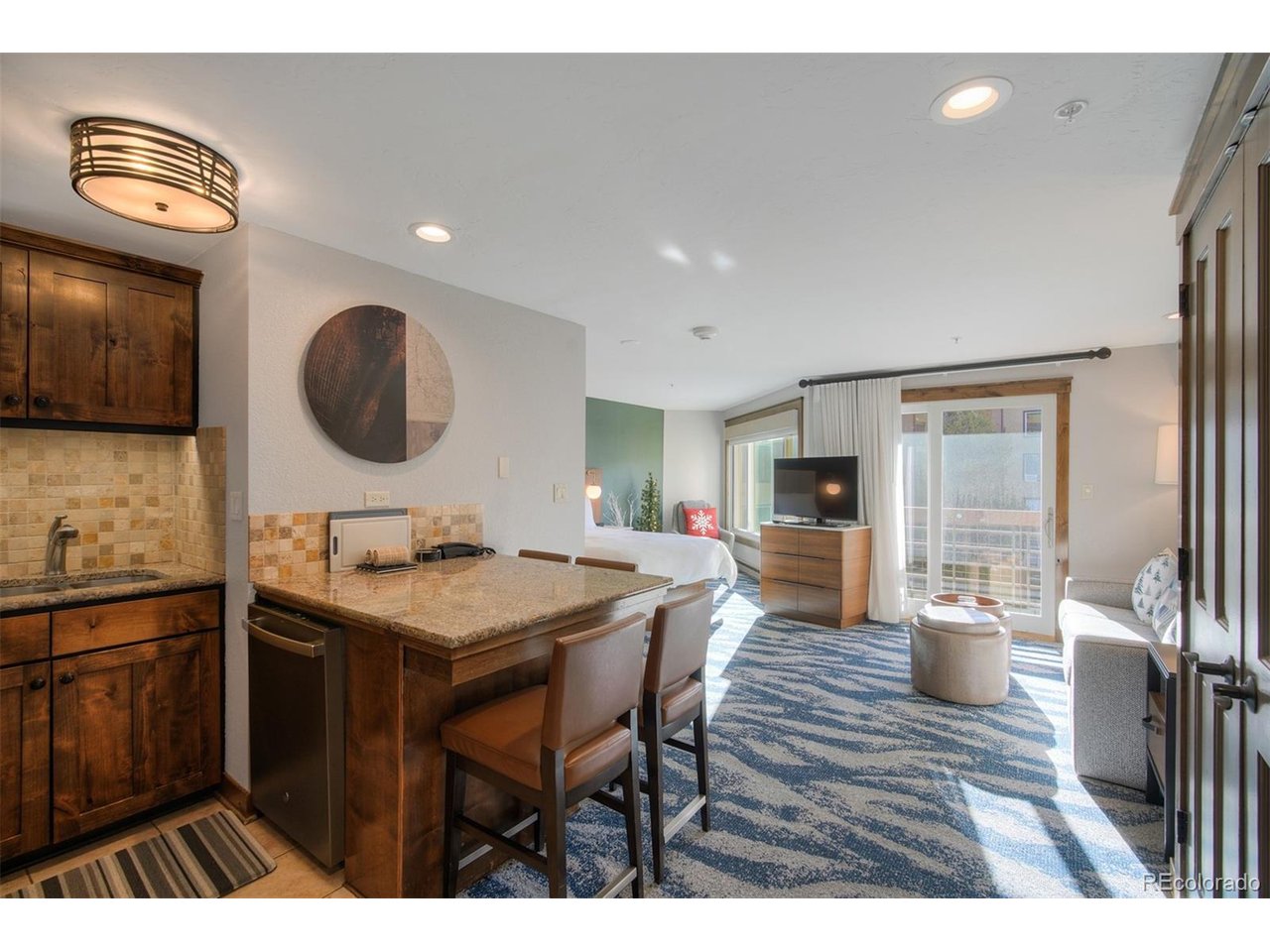 Photo of 655 Columbine Rd #7543 Breckenridge CO 80424