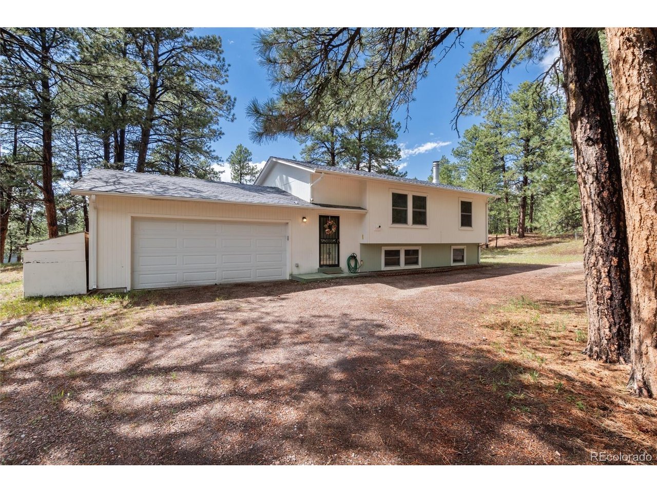 Photo of 33879 Meadowlark Dr Elizabeth CO 80107
