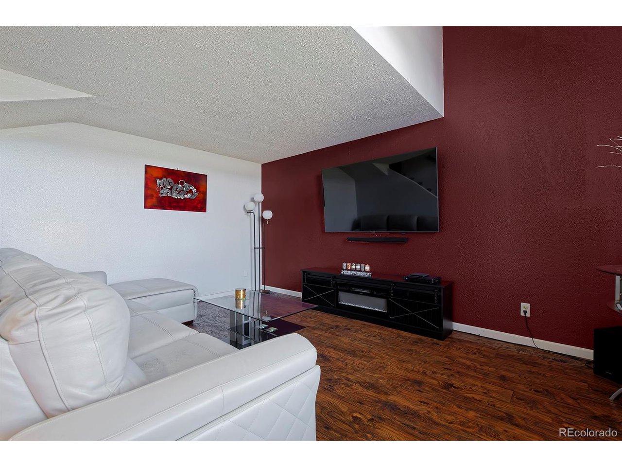 Photo of 7875 W 87th Dr Arvada CO 80005