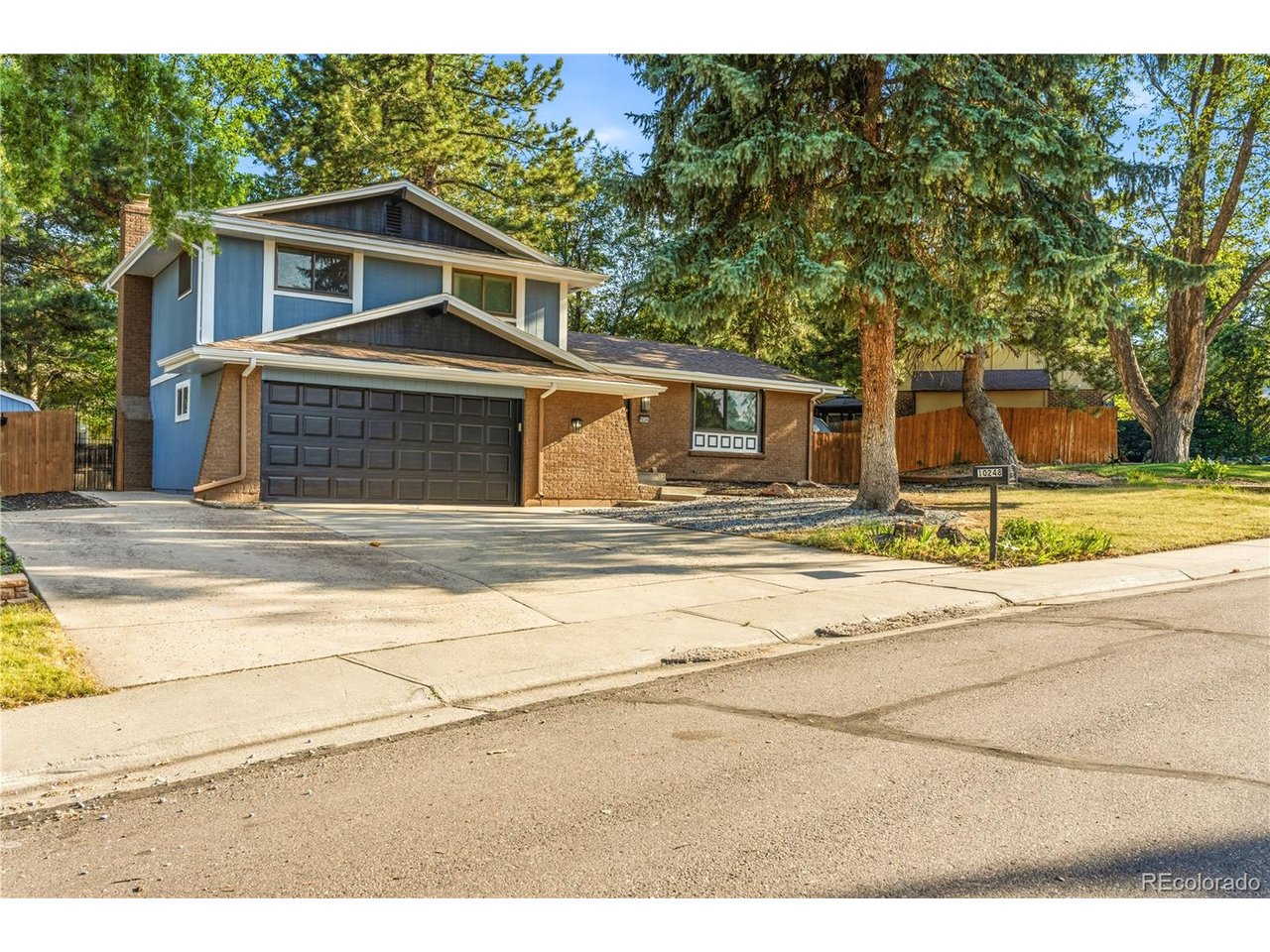 Photo of 10248 W Arkansas Ave Lakewood CO 80232