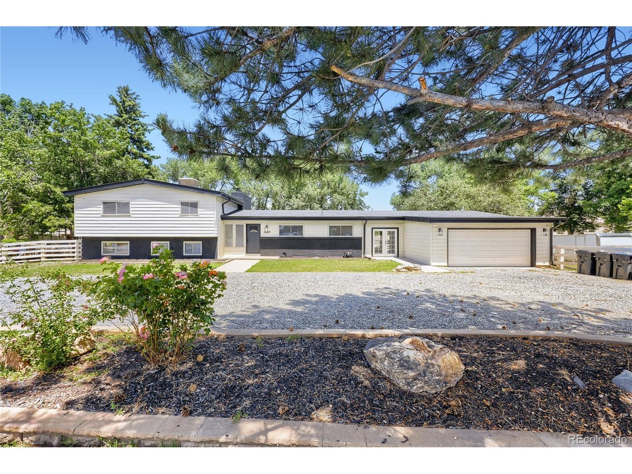 Photo of 10405 W 79th Way Arvada CO 80005