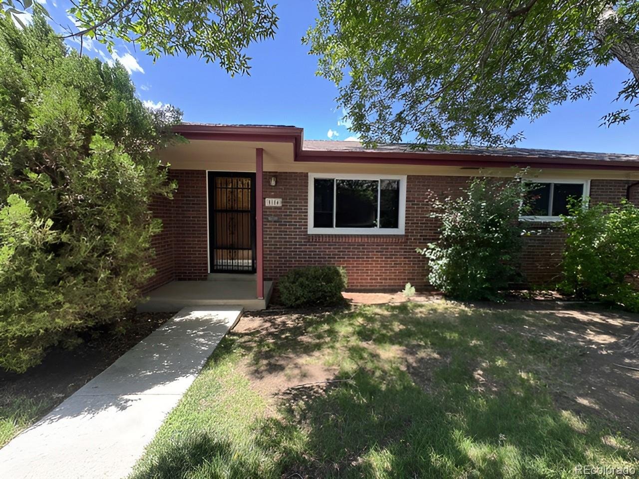 Photo of 5184 E Asbury Ave Denver CO 80222