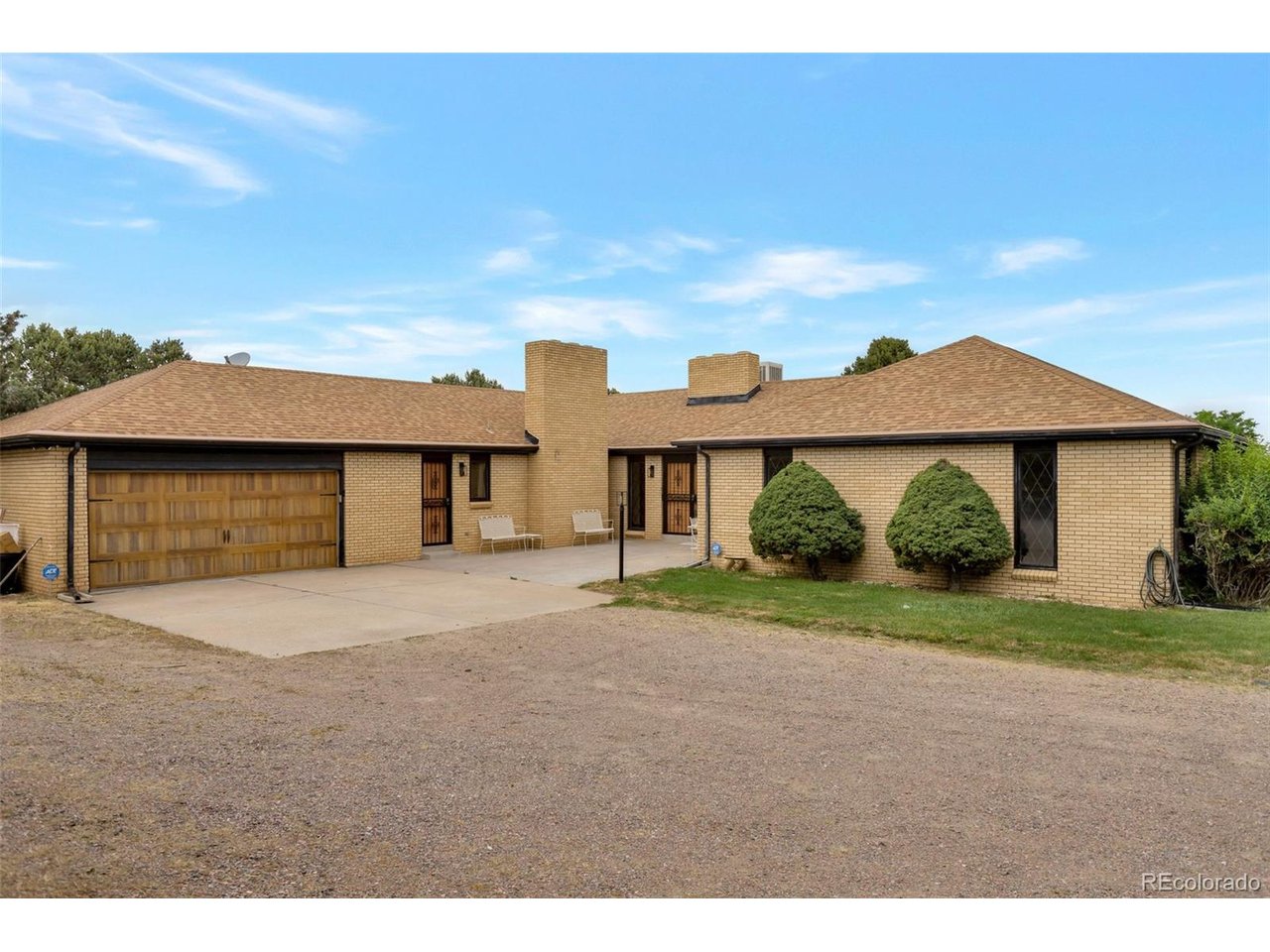 Photo of 1791 Mcarthur Ranch Rd Lone Tree CO 80124