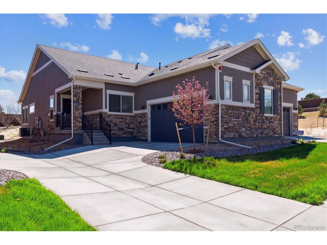 Photo of 12820 Inca St Westminster CO 80234