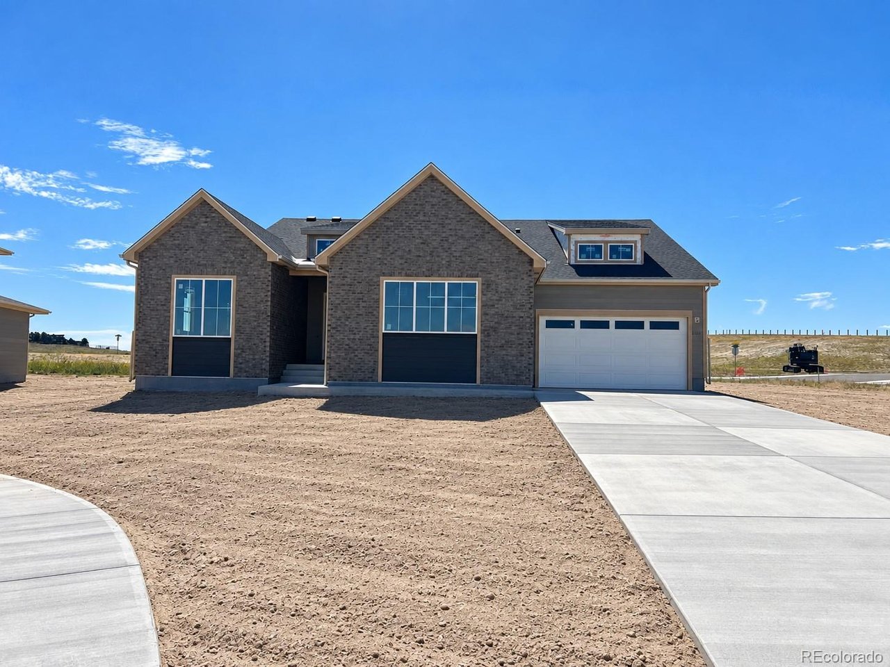 Photo of 10350 Saint Mary Pt Parker CO 80138