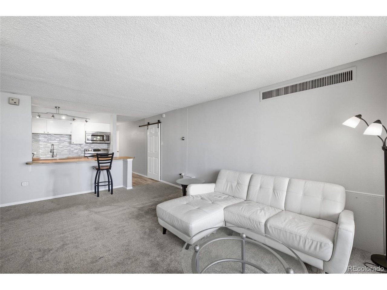 Photo of 1020 15th St #7B Denver CO 80202