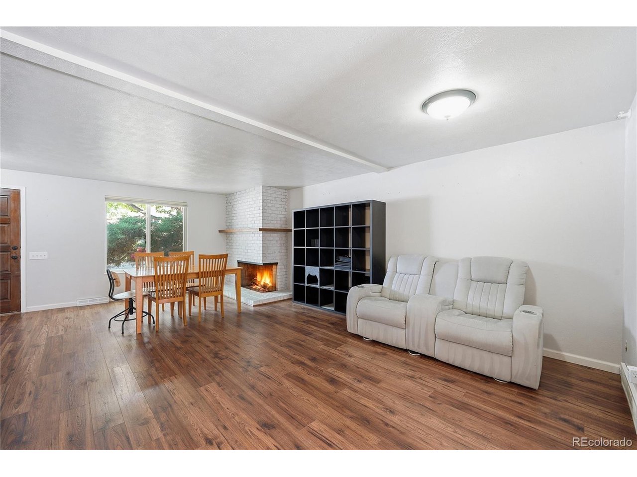 Photo of 1768 Robb St Denver CO 80215