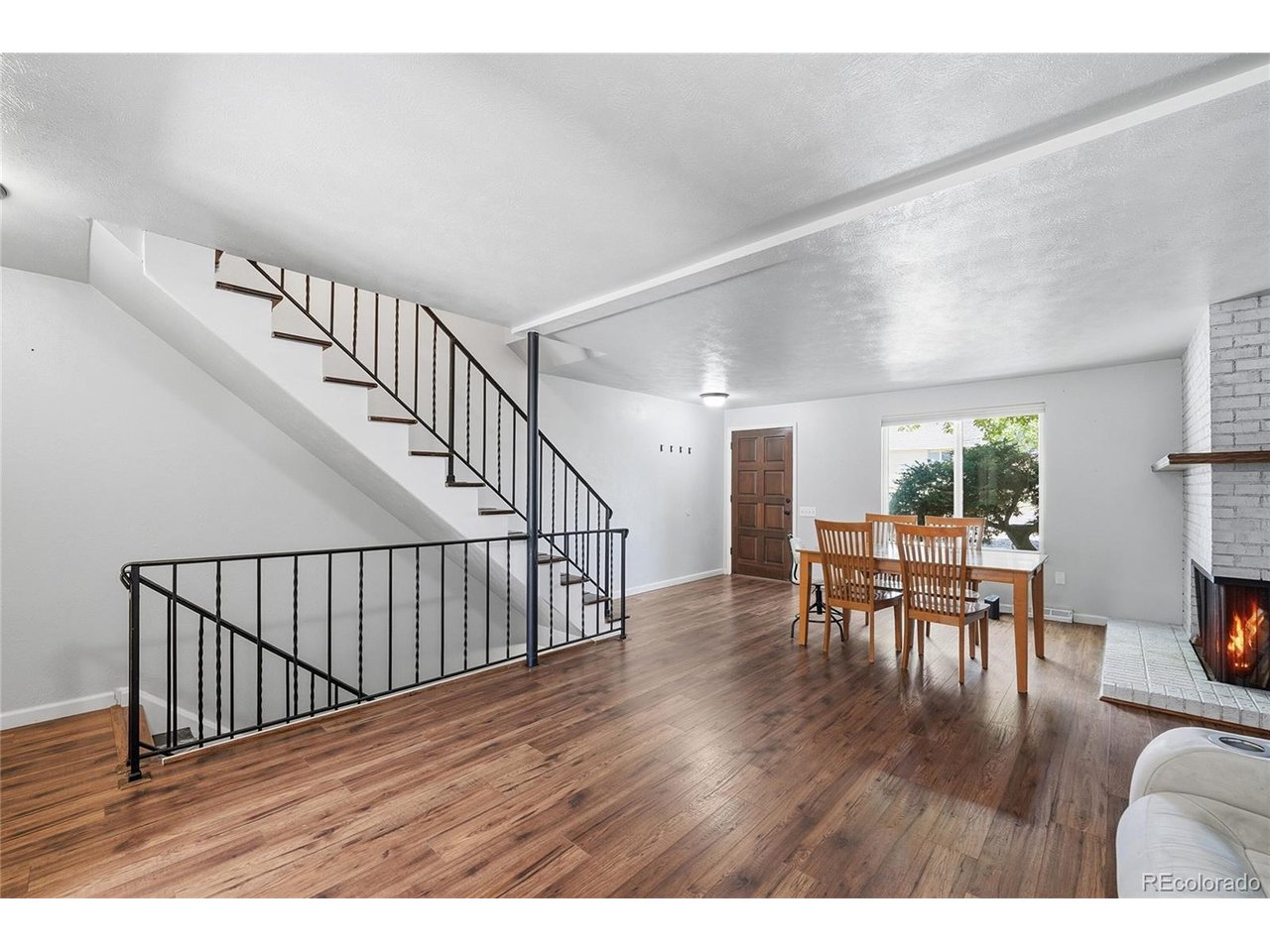Photo of 1768 Robb St Denver CO 80215