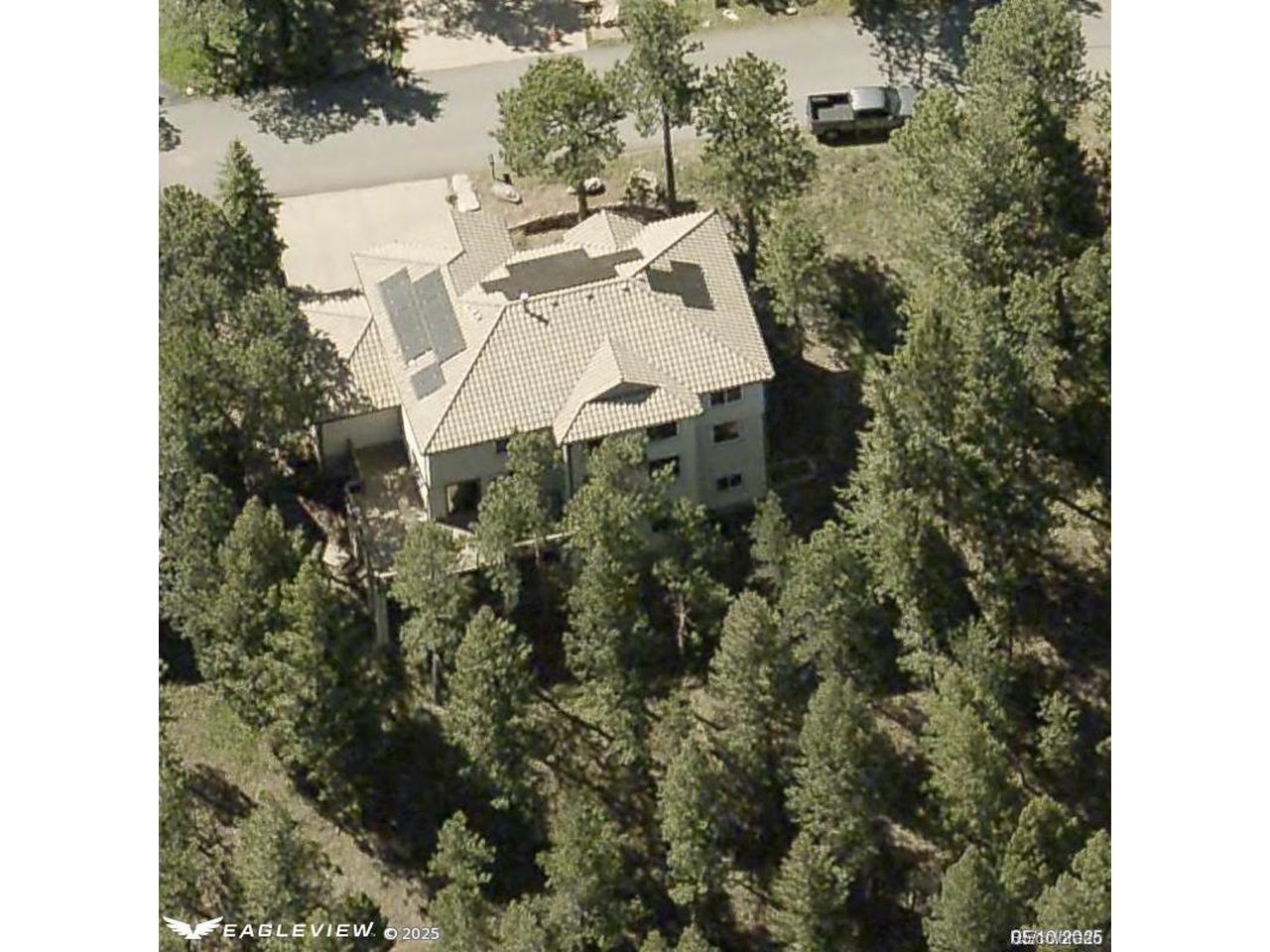 Photo of 22141 Chippewa Ln Golden CO 80401