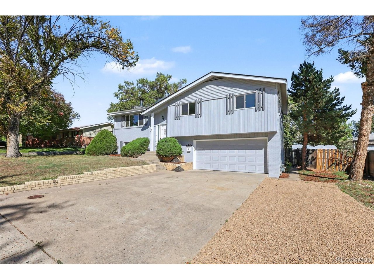 Photo of 925 W 101st Ave Denver CO 80260