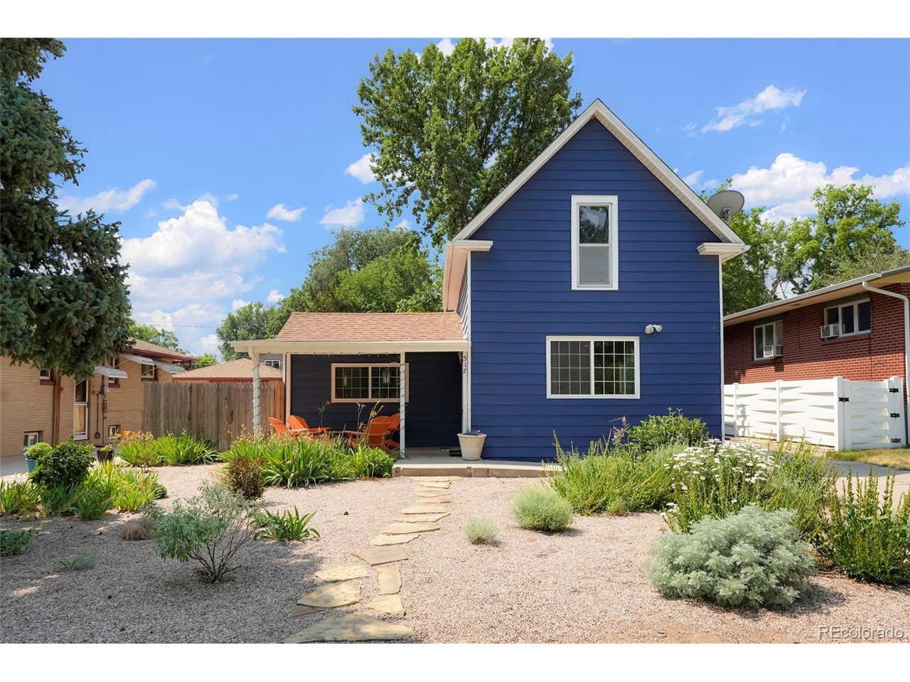 Photo of 517 Locust St Windsor CO 80550
