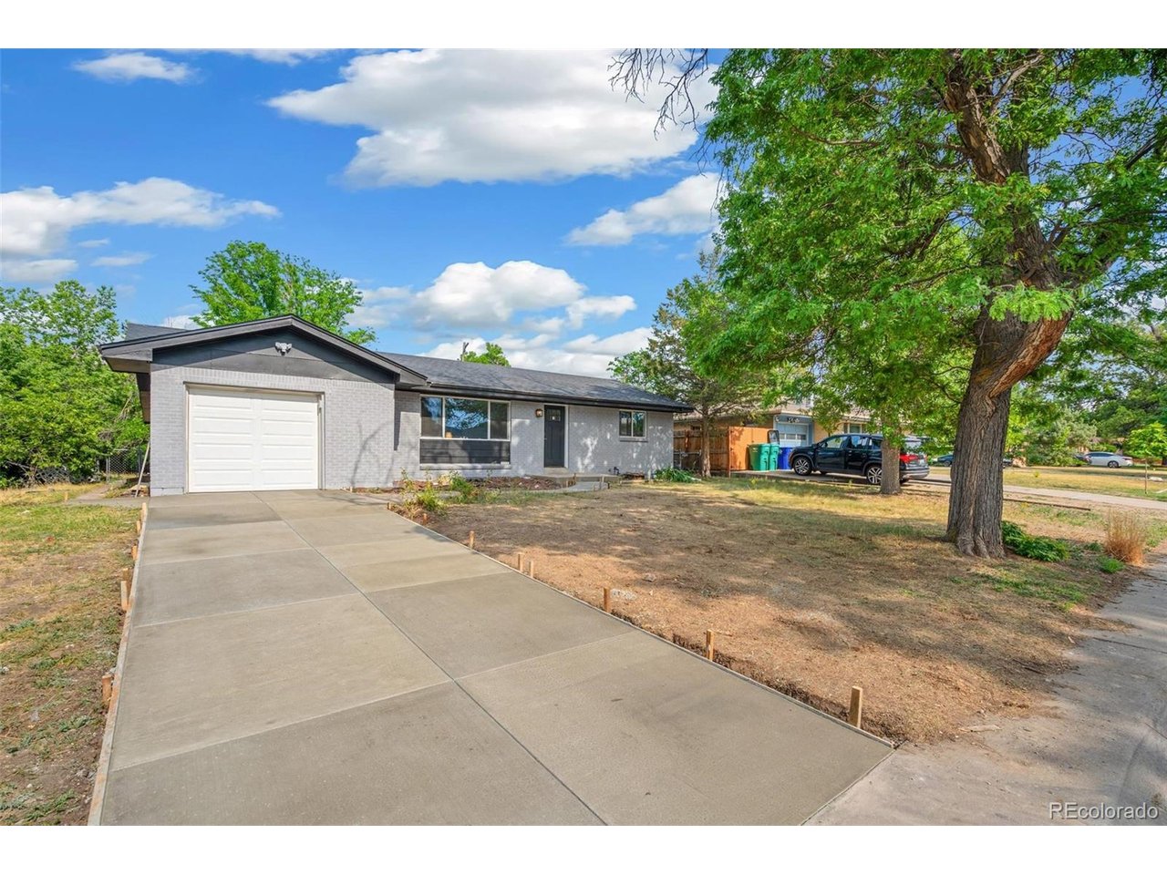 Photo of 562 Lima St Aurora CO 80010