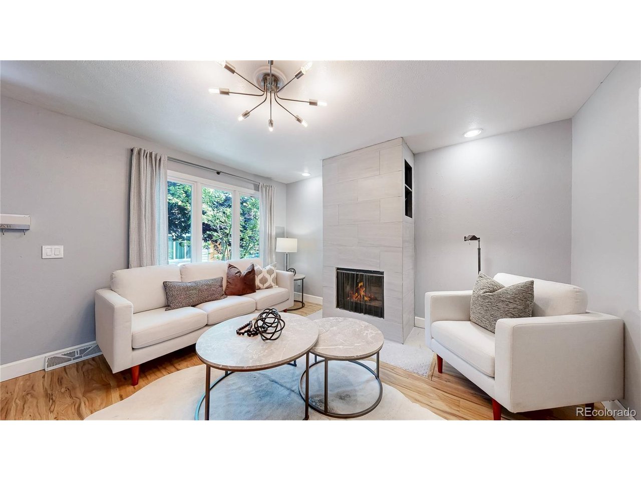 Photo of 3840 Broadway St #26 Boulder CO 80304