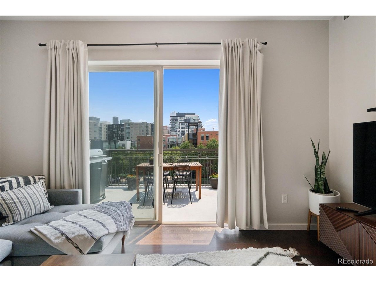 Photo of 1440 Little Raven St #403 Denver CO 80202