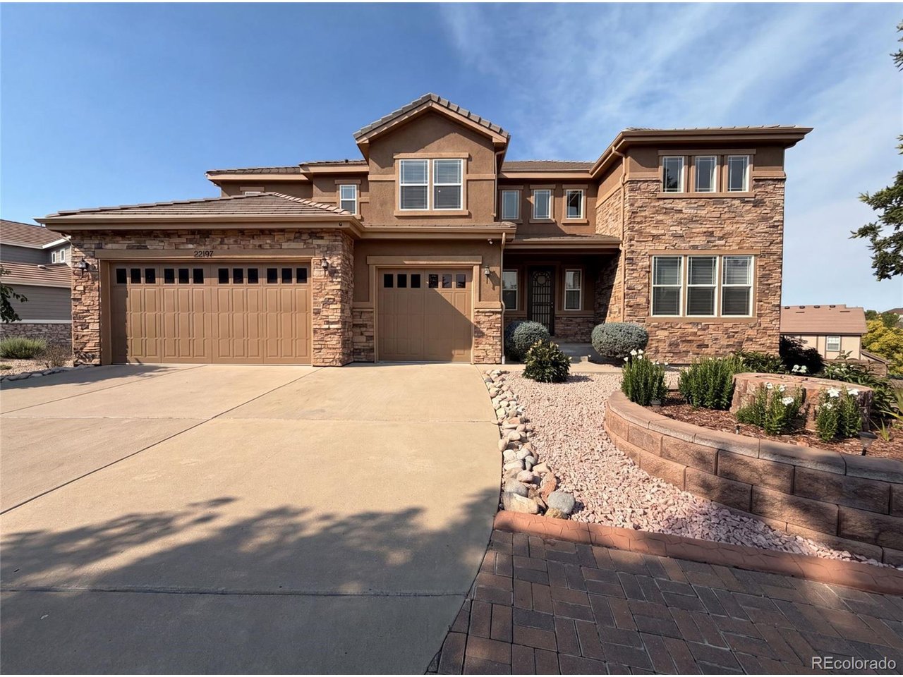 Photo of 22197 E Easter Cir Aurora CO 80016
